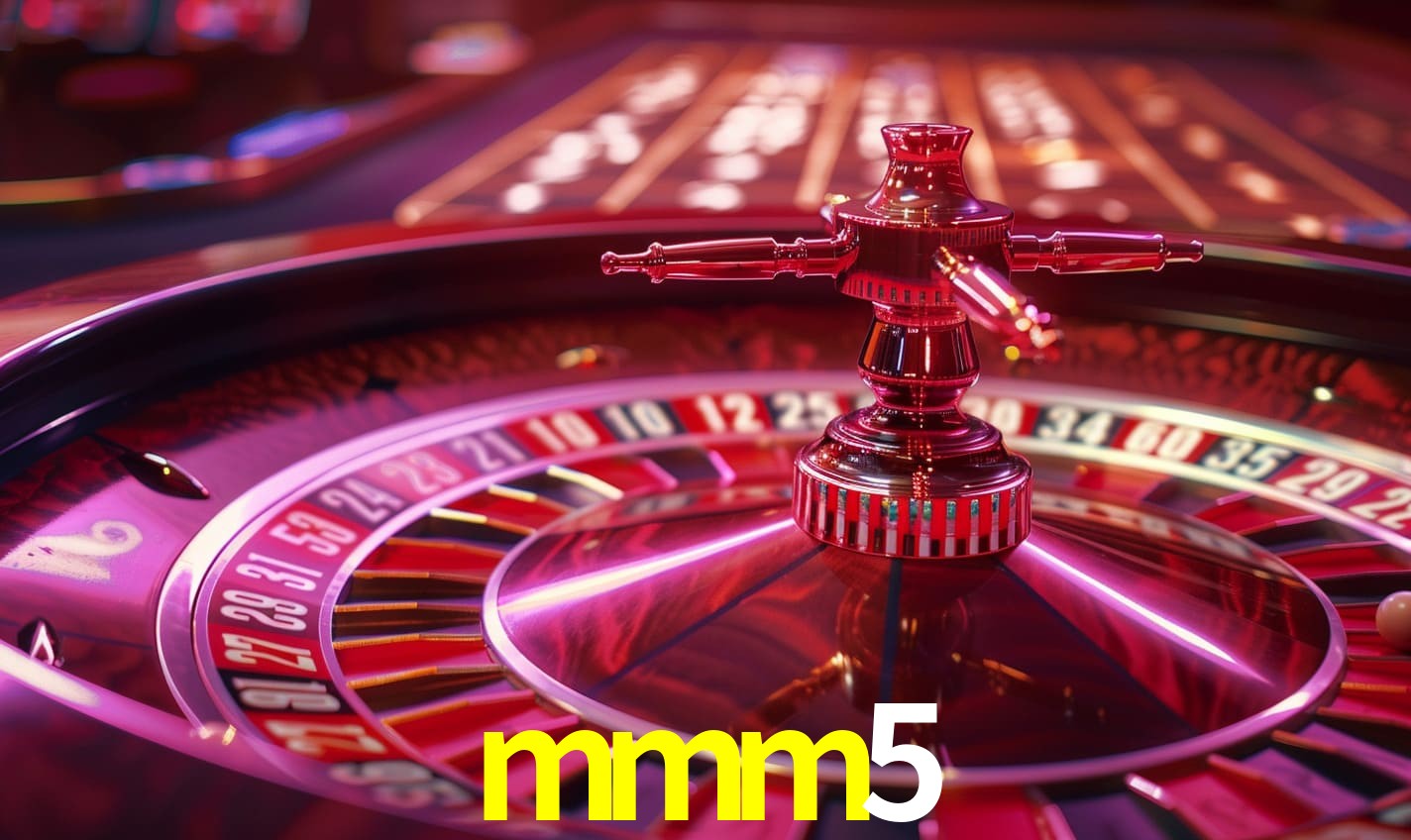 mmm5