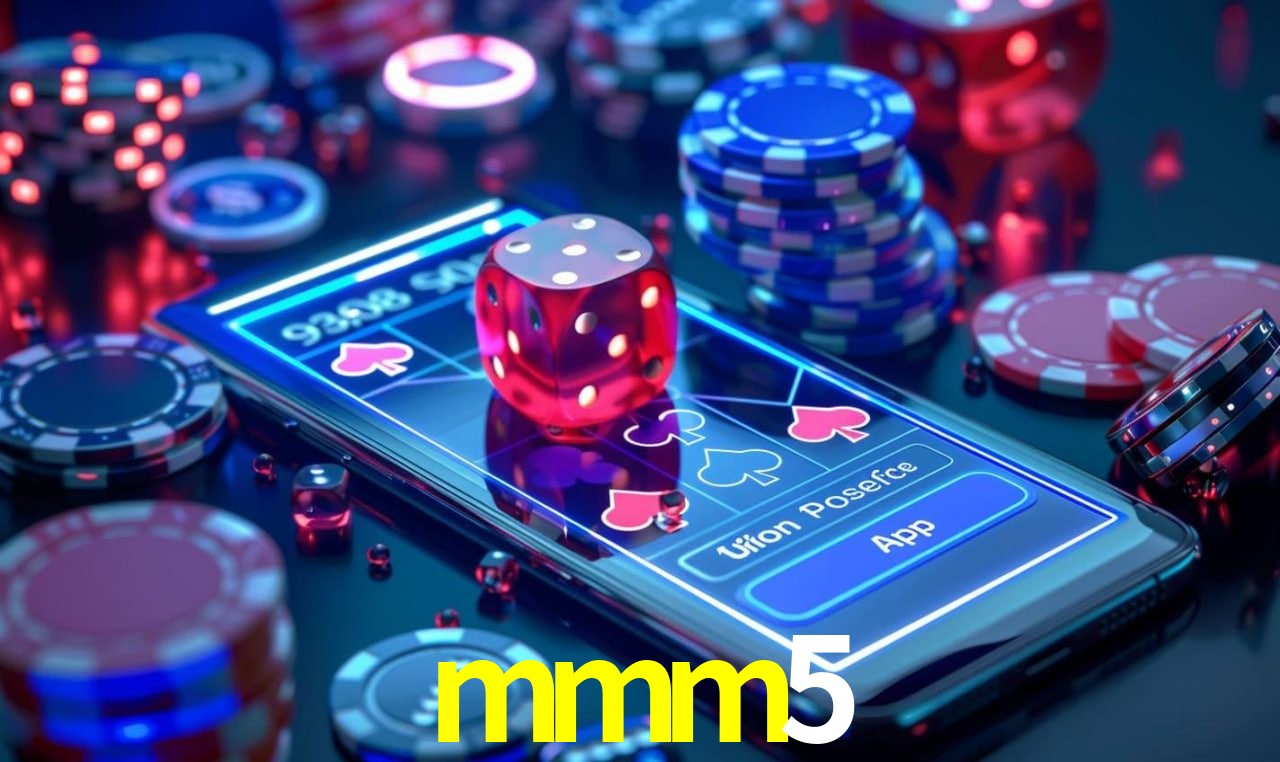 mmm5,mmm5.com