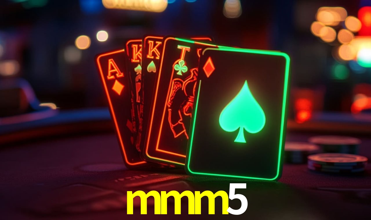 mmm5,mmm5.com