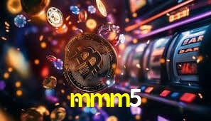 mmm5.com