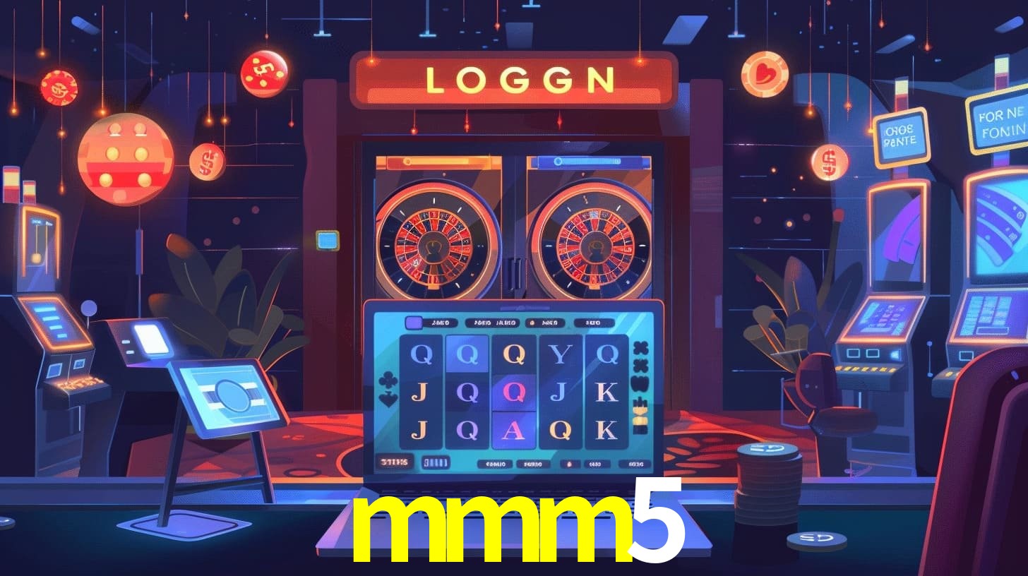 mmm5 bet