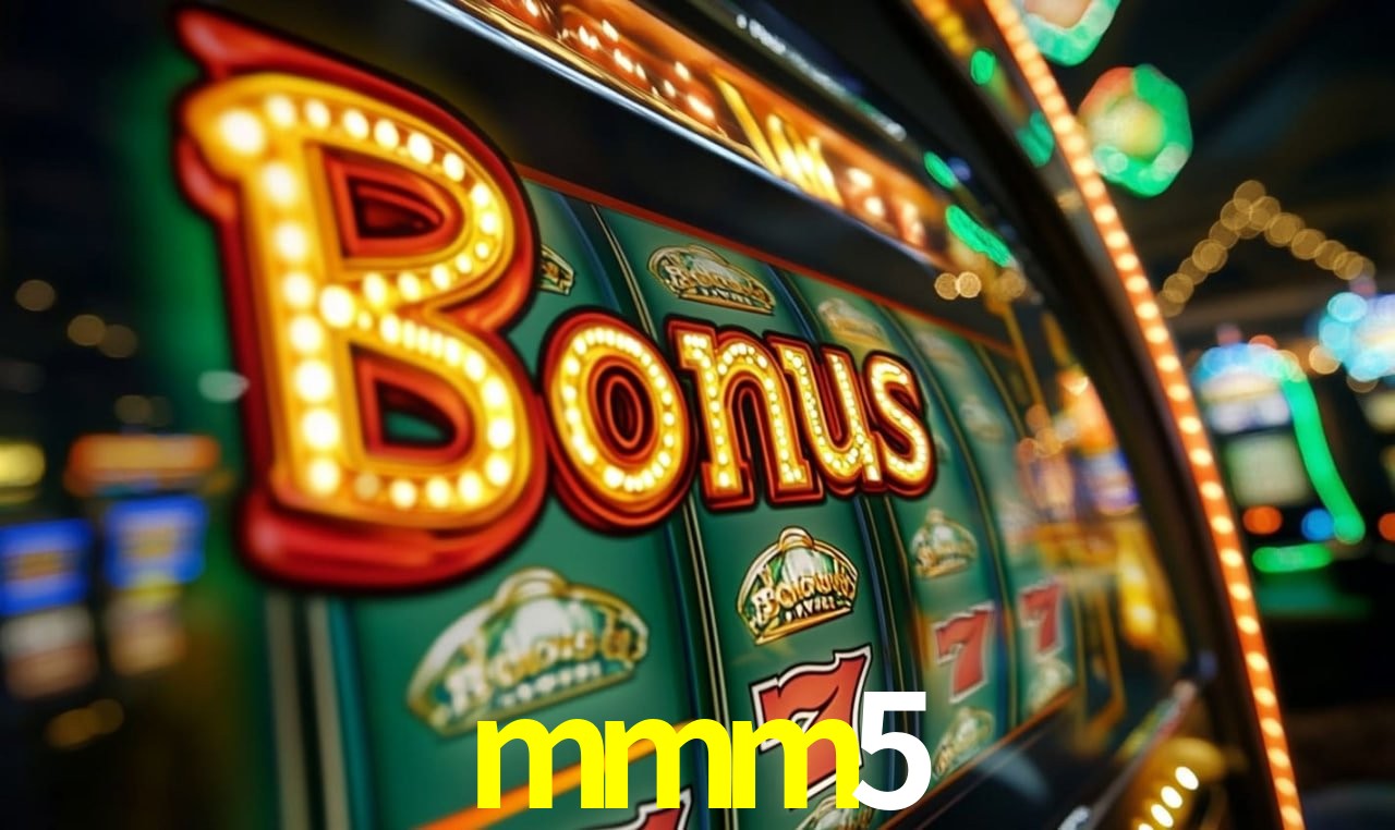 mmm5,mmm5.com