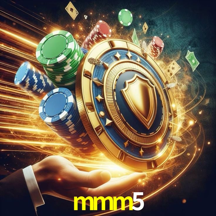 Ofertas Imperdíveis na mmm5: Promoções e Bônus Que Valem a Pena