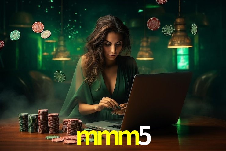 mmm5 bet