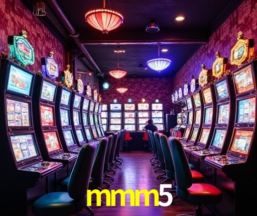 mmm5,mmm5.com