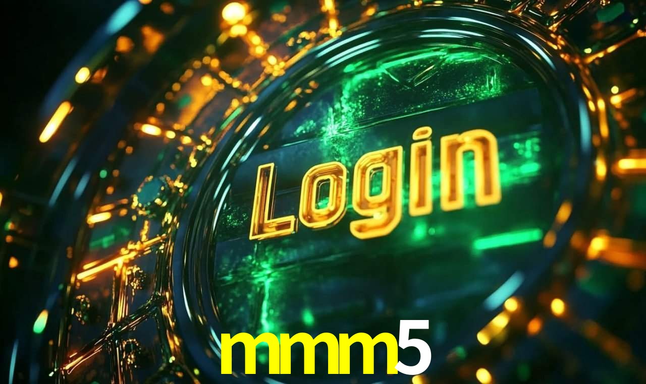mmm5