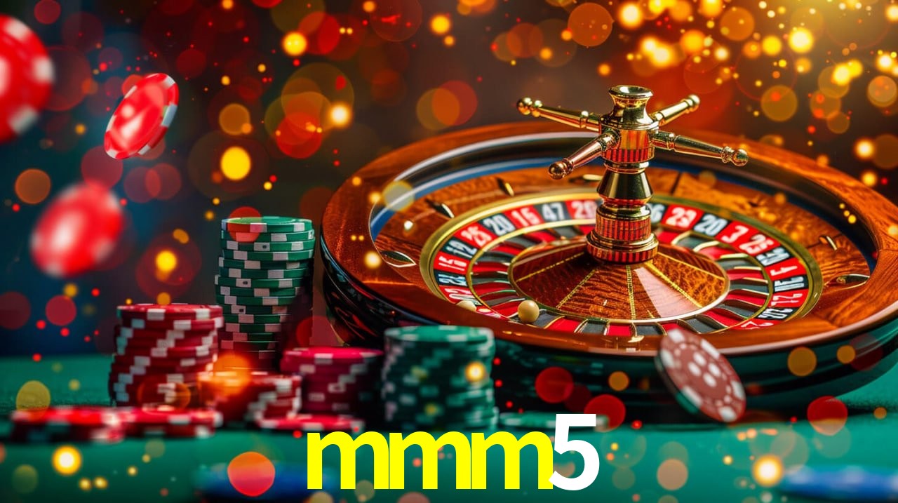 mmm5: Jogue Crash e Experimente Alta Recompensa Instantânea