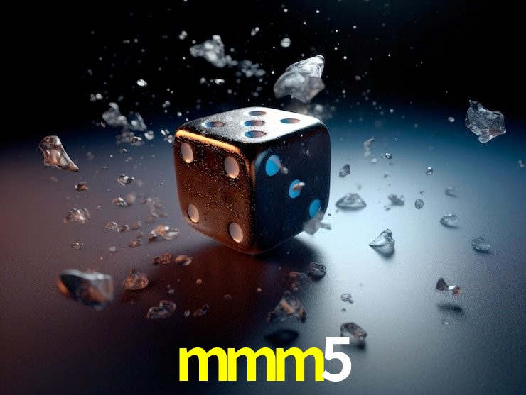 mmm5.com