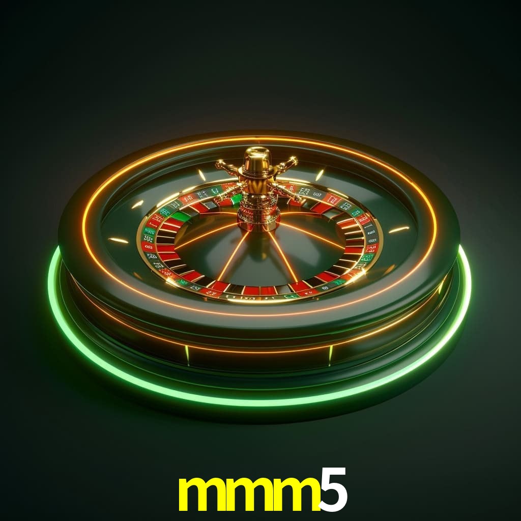 mmm5.com
