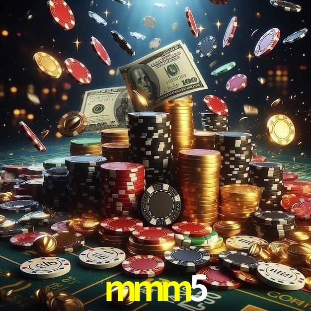 mmm5