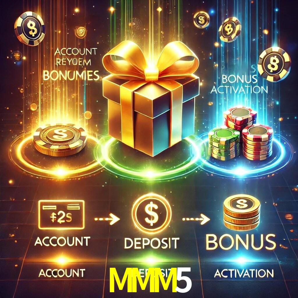  MMM5